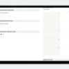 Enso Planner Isides2 Enso Planner Isides