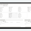 Enso Planner Isides3 Enso Planner Isides