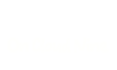 On Cloud Nine Logo