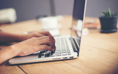 Unleash Your Productivity: 10 Tips to Stay Laser-Focused