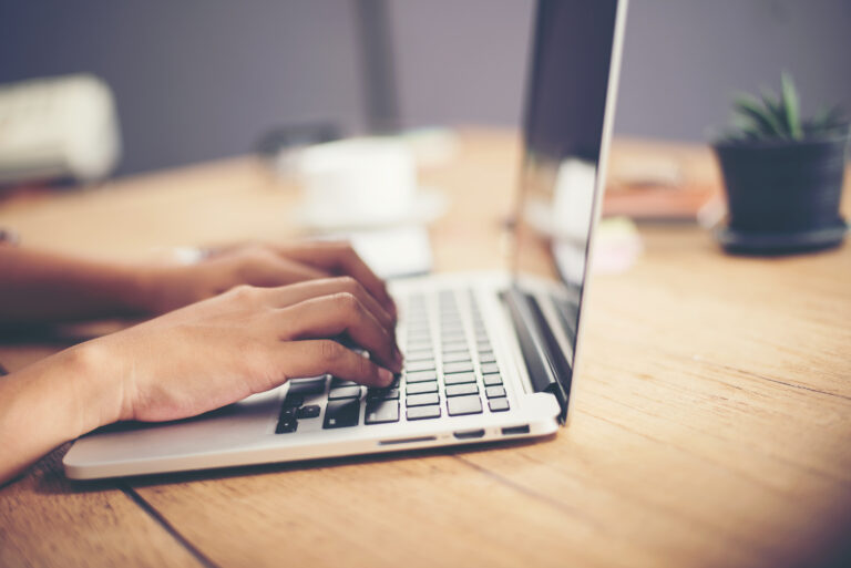10 tips to stay laser-focused
