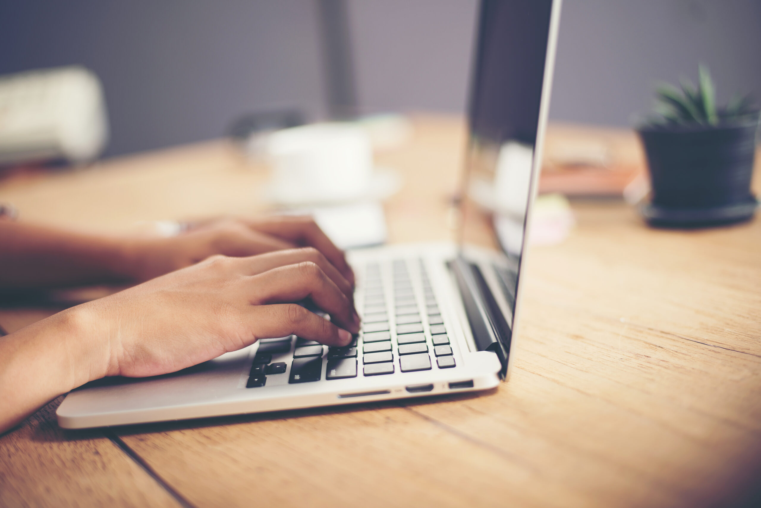 10 tips to stay laser-focused