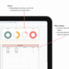 priority task tracker