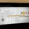 Eisenhower Matrix Google Sheets Template | Priority Task Tracker