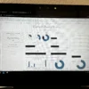wedding planner google sheets