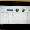 wedding planner google sheets