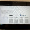 Ultimate Wedding Planner Google Sheets Template | Digital Wedding Planner Spreadsheet