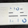 wedding planner google sheets