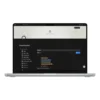 26_Ultimate Notion Productivity Planner notion productivity planner