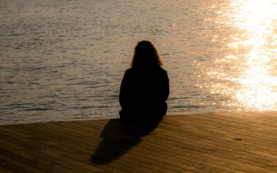 Why You’re Feeling Behind in Life (Even When You’re Not)