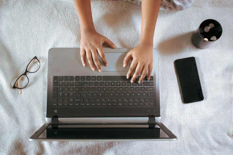 soft productivity